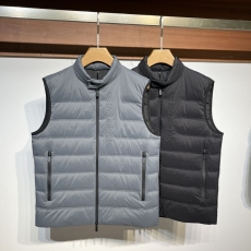 Moncler Gilet